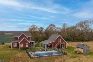 17067 Nanzatico Ln, King George, VA 22485 - Photo 17