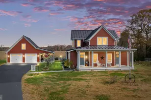 17067 Nanzatico Ln, King George, VA 22485 - Photo 11