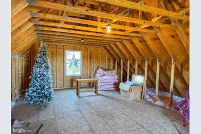 17067 Nanzatico Lane, King George, VA 22485 - Photo 139