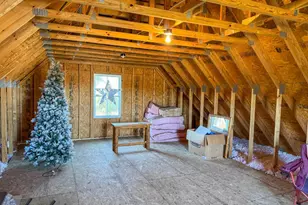 17067 Nanzatico Ln, King George, VA 22485 - Photo 139