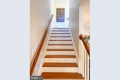 17067 Nanzatico Lane, King George, VA 22485 - Photo 87
