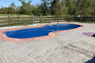 17067 Nanzatico Ln, King George, VA 22485 - Photo 143