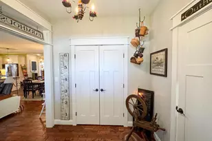 17067 Nanzatico Ln, King George, VA 22485 - Photo 49