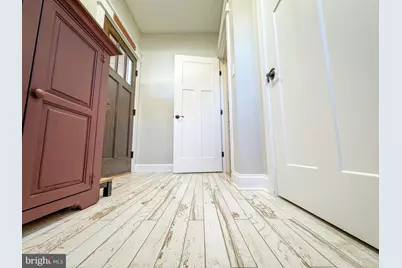 17067 Nanzatico Lane, King George, VA 22485 - Photo 83