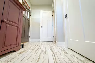 17067 Nanzatico Ln, King George, VA 22485 - Photo 83