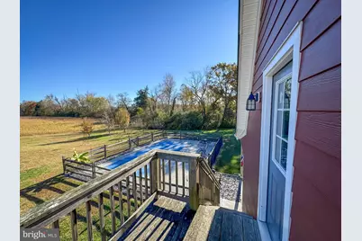 17067 Nanzatico Lane, King George, VA 22485 - Photo 39