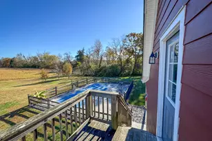 17067 Nanzatico Ln, King George, VA 22485 - Photo 39