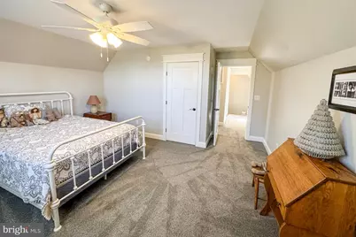 17067 Nanzatico Lane, King George, VA 22485 - Photo 93