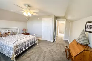 17067 Nanzatico Ln, King George, VA 22485 - Photo 93