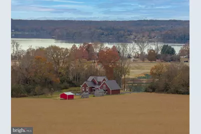 17067 Nanzatico Lane, King George, VA 22485 - Photo 3