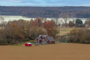 17067 Nanzatico Ln, King George, VA 22485 - Photo 3