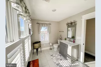 17067 Nanzatico Lane, King George, VA 22485 - Photo 91