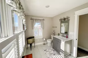 17067 Nanzatico Ln, King George, VA 22485 - Photo 91