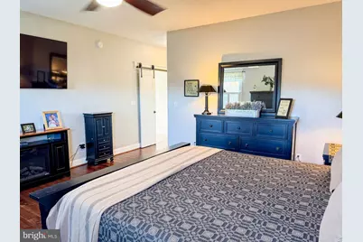 17067 Nanzatico Lane, King George, VA 22485 - Photo 57