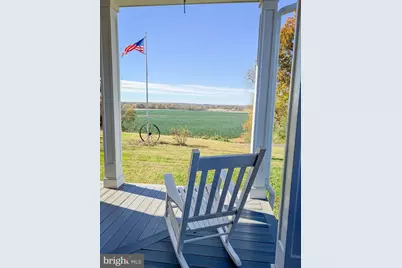 17067 Nanzatico Lane, King George, VA 22485 - Photo 29