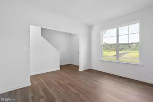 Lot 2 Indiantown Rd, King George, VA 22485 - Photo 13