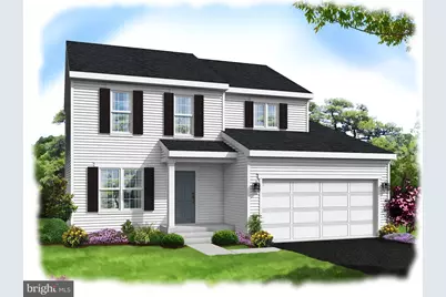 Lot 2 Indiantown Road, King George, VA 22485 - Photo 27