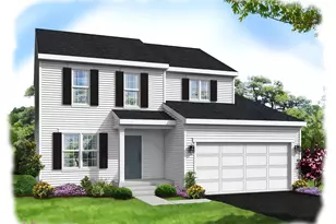 Lot 2 Indiantown Rd, King George, VA 22485 - Photo 27