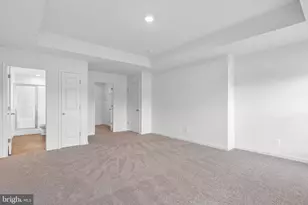 Lot 2 Indiantown Rd, King George, VA 22485 - Photo 19