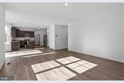 Lot 2 Indiantown Road, King George, VA 22485 - Photo 9