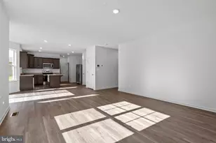 Lot 2 Indiantown Rd, King George, VA 22485 - Photo 9