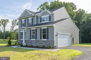 Lot 2 Indiantown Rd, King George, VA 22485 - Photo 3