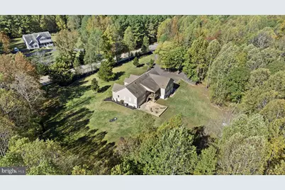 16725 Bald Eagle Drive, King George, VA 22485 - Photo 61