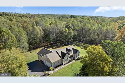 16725 Bald Eagle Drive, King George, VA 22485 - Photo 59