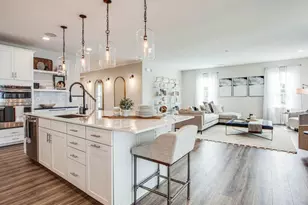 0 Passapatanzy Dr, King George, VA 22485 - Photo 9