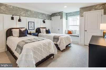 0 Passapatanzy Drive, King George, VA 22485 - Photo 33