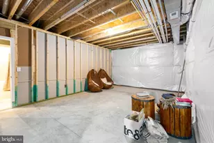 0 Passapatanzy Dr, King George, VA 22485 - Photo 43