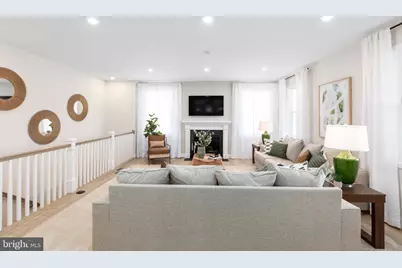 0 Passapatanzy Drive, King George, VA 22485 - Photo 17