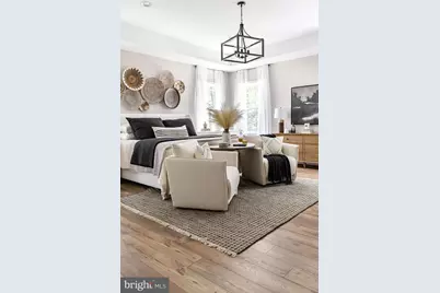 0 Passapatanzy Drive, King George, VA 22485 - Photo 39