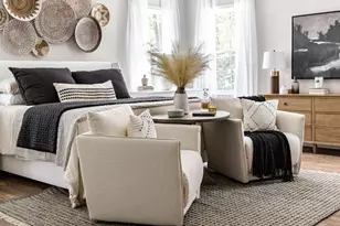 0 Passapatanzy Dr, King George, VA 22485 - Photo 39