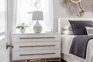 0 Passapatanzy Dr, King George, VA 22485 - Photo 47