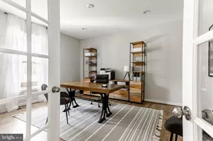 0 Passapatanzy Dr, King George, VA 22485 - Photo 63