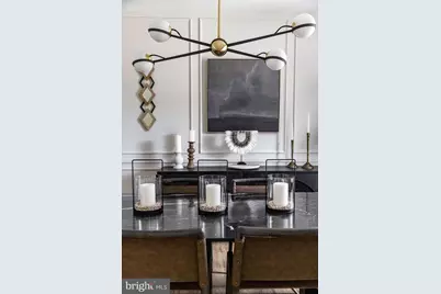 0 Passapatanzy Drive, King George, VA 22485 - Photo 29