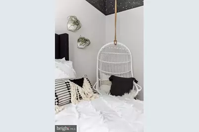 0 Passapatanzy Drive, King George, VA 22485 - Photo 55