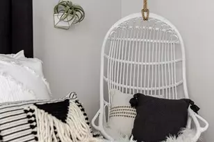 0 Passapatanzy Dr, King George, VA 22485 - Photo 55