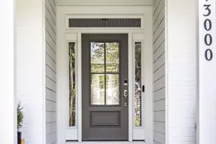 0 Passapatanzy Dr, King George, VA 22485 - Photo 73