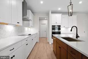 0 Passapatanzy Dr, King George, VA 22485 - Photo 25