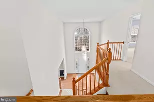 8528 Worman Dr, King George, VA 22485 - Photo 47