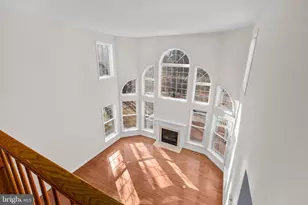 8528 Worman Dr, King George, VA 22485 - Photo 15