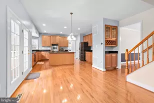 8528 Worman Dr, King George, VA 22485 - Photo 21