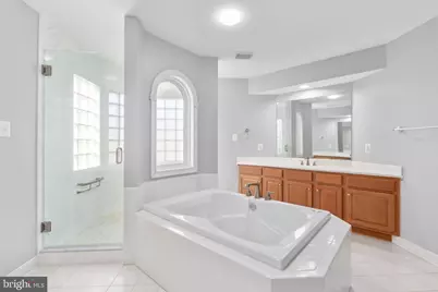 8528 Worman Drive, King George, VA 22485 - Photo 33