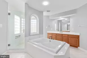 8528 Worman Dr, King George, VA 22485 - Photo 33