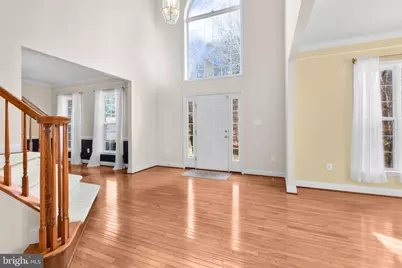 8528 Worman Drive, King George, VA 22485 - Photo 29