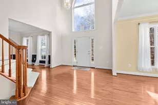 8528 Worman Dr, King George, VA 22485 - Photo 29