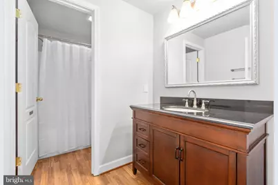 8528 Worman Drive, King George, VA 22485 - Photo 49