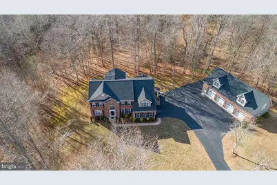 8528 Worman Drive, King George, VA 22485 - Photo 95